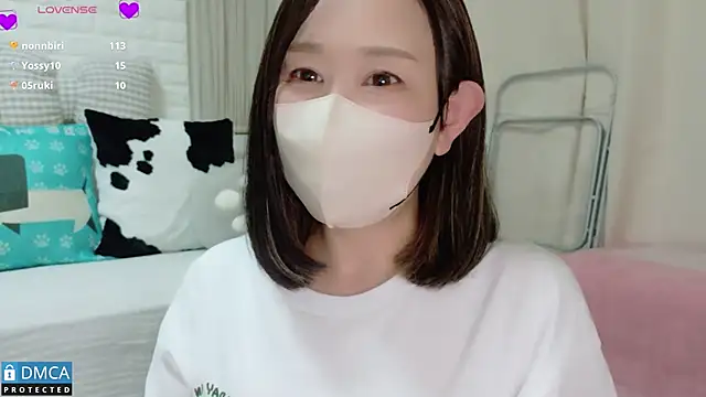 na_na_ko1102 Chat XXX in diretta