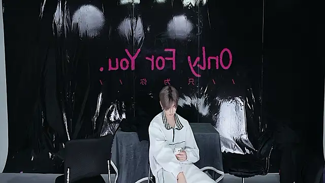 sweetboys666 Chat XXX live