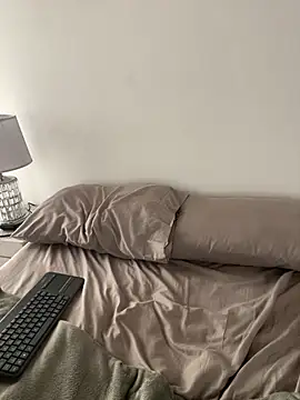 Sammy_Sweet01 – Live XXX-chat