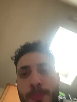 Kissall 现场XXX聊天