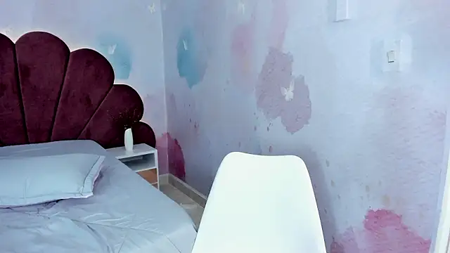 carol_69: онлайн-секс-чат