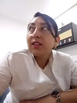 Valeria_montana_ Live XXX-Chat