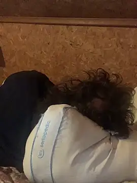 Ldnick69: απευθείας συνομιλία ΧΧΧ