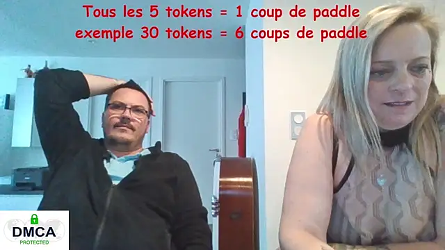 Chat +18 de Miss-Chupagirly ao vivo