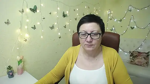 Czat XXX na żywo – EmilyL0ve