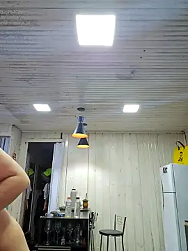 bellafortune51 即時 XXX 聊天