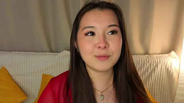 Czat XXX na żywo – CarmanHenning