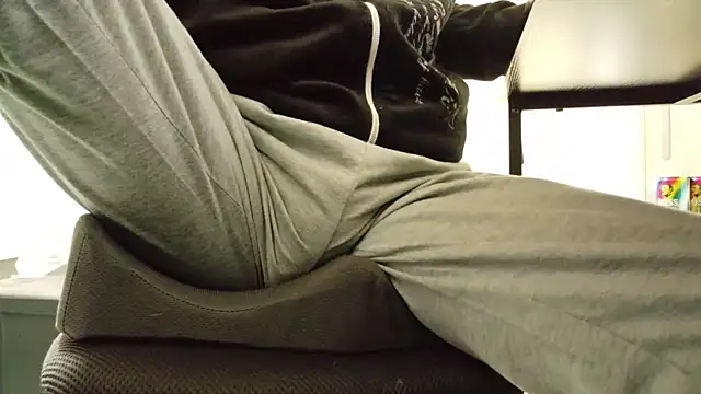 Ta3939 现场XXX聊天