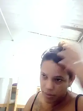 Kittydirty7 Adlı Modelin Canlı XXX Sohbeti