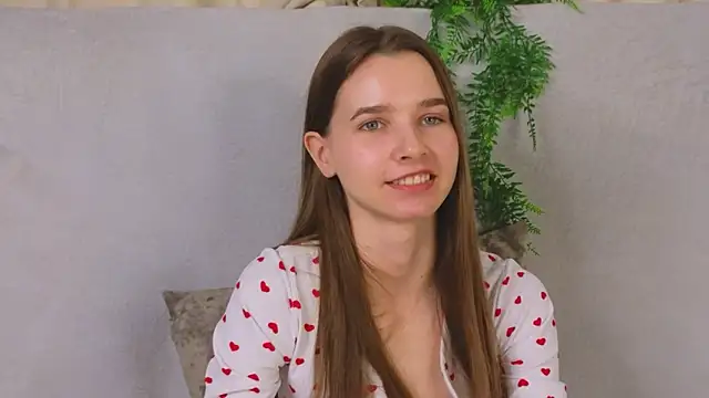 Chat +18 de OnyxViper ao vivo