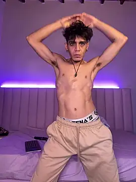 Sembang XXX Secara Langsung abrilandjulian