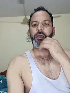 GentlemanX119's Live XXX Chat