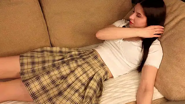 دردشة KerstinMaynor الجنسية المباشرة