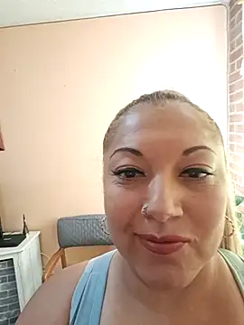 Živý XXX chat salma_1998