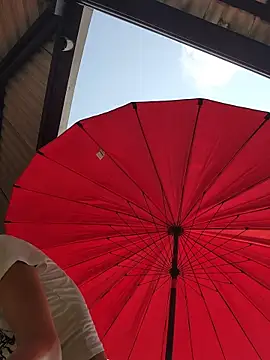 Isabella_Stark Adlı Modelin Canlı XXX Sohbeti