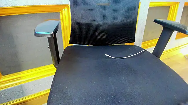 Salvatore_moretti Adlı Modelin Web Kamerası Şovu