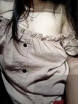 emmasexy2k Show Webcam