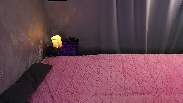 Czat XXX na żywo – AllenGlas