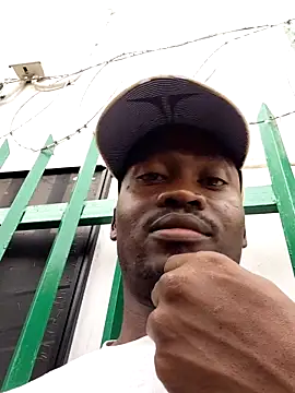 Show de webcam de Black_sex-