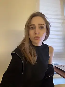 Mary_Smitty: онлайн-секс-чат