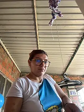 antonela_bb Adlı Modelin Canlı XXX Sohbeti