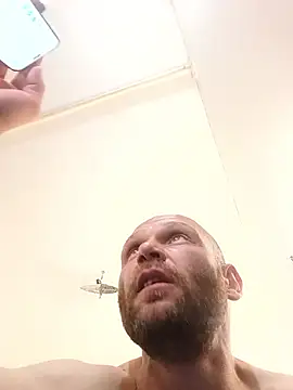 Luk4uBB: απευθείας συνομιλία ΧΧΧ