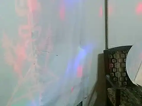 Jcharlesnew69@xh: απευθείας συνομιλία ΧΧΧ