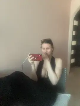 دردشة Flossy_Vettie الجنسية المباشرة