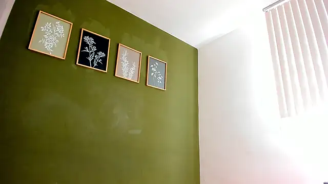 karlye_5 Live XXX-Chat