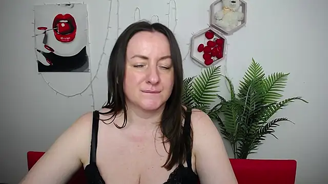 Abby_Taylorr Chat XXX live