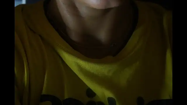 -AyeshaSinghania- Adlı Modelin Canlı XXX Sohbeti