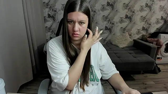 Lis_Kollen Chat XXX in diretta