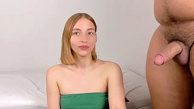 WhiteSun_01 Chat XXX live