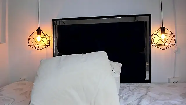 amysc's Live XXX Chat