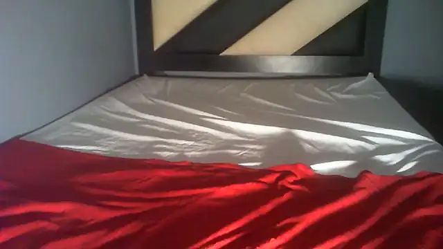 Онлайн чат XXX Esona5