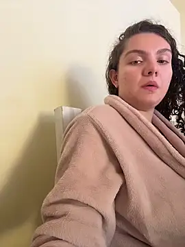 Eva_stark10's Live XXX Chat