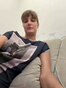 jennifer11772 Chat XXX in diretta