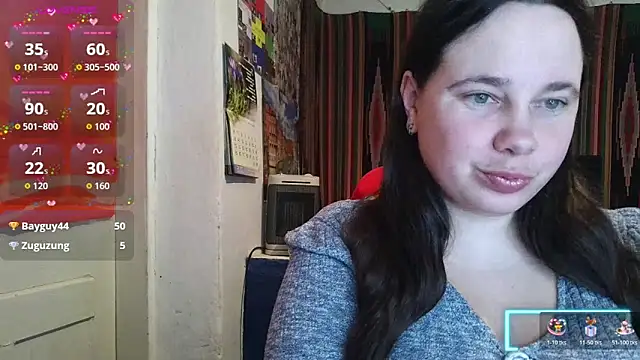 Онлайн чат XXX Cora_Maro