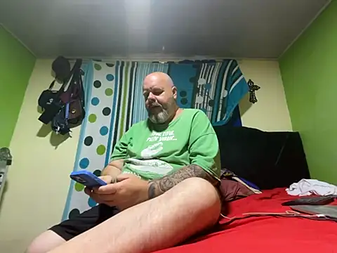 tinycockdeepass Adlı Modelin Canlı XXX Sohbeti