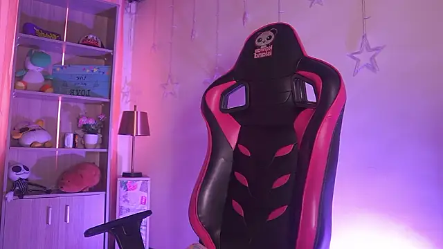 Онлайн чат XXX Madison_Mayer