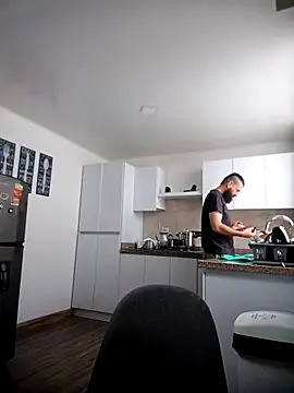 Fernandar2025 Chat XXX in diretta