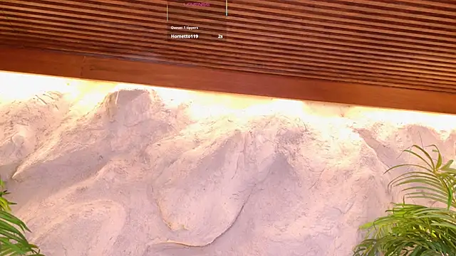 lissafeniix_'s Live XXX Chat