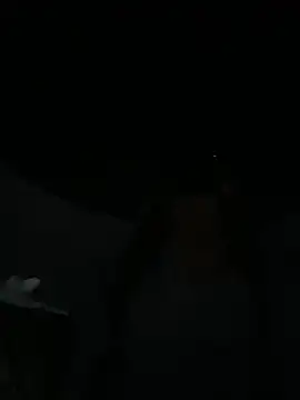 Онлайн чат XXX __BabyShowPublic__