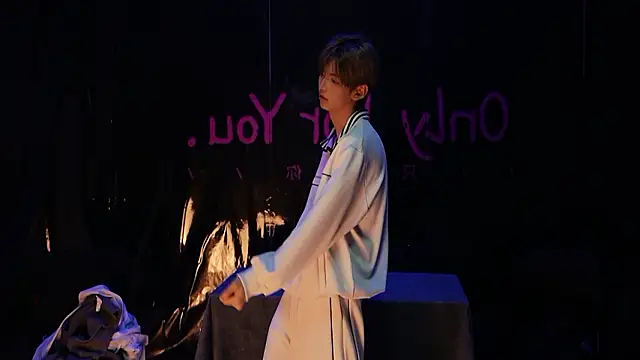 sweetboys666: απευθείας συνομιλία ΧΧΧ