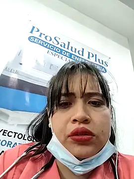 MILA__06's Live XXX Chat