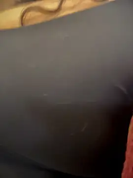 VanesssaMilf_'s Live XXX Chat