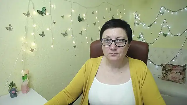 Онлайн чат XXX EmilyL0ve