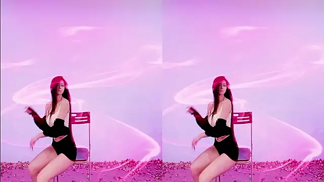 stt0708's Live XXX Chat