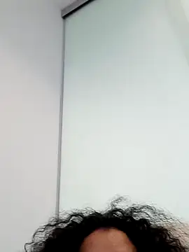 Batou1683 Webcam-Show