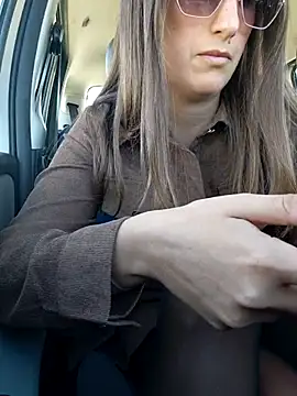 Alexdevil92 Live XXX Chat